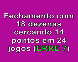Planilha 02